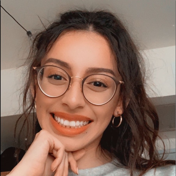 thealiciap